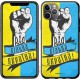 Чохол "Вільна Україна" на iPhone 11 Pro Max
