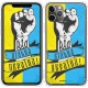 Чохол "Вільна Україна" на iPhone 11 Pro Max
