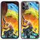 Чохол "Сильна Україна" на iPhone 11 Pro Max