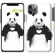 "All you need is love" iPhone 11 Pro Max case