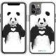 Чохол "All you need is love" на iPhone 11 Pro Max