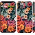 Чохол "Beauty flowers" на iPhone 11 Pro Max