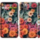 Чохол "Beauty flowers" на iPhone 11 Pro Max