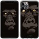Чохол "Gorilla" на iPhone 11 Pro Max