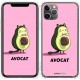 Чохол "Avocat" на iPhone 11 Pro Max