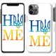 "Home" iPhone 11 Pro Max case