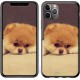 "Boo 2" iPhone 11 Pro Max case