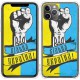 Чохол "Вільна Україна" на iPhone 11 Pro