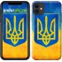Чохол "Герб України" на iPhone 11
