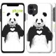 "All you need is love" iPhone 11 case