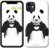 "All you need is love" iPhone 11 case