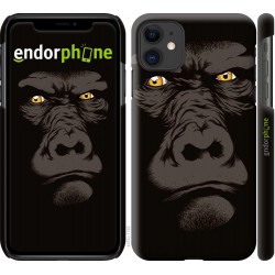 Чохол "Gorilla" на iPhone 11