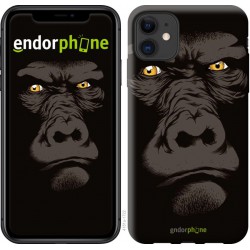 Чохол "Gorilla" на iPhone 11