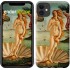 Чохол "Венера" на iPhone 11