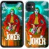 Чохол "Джокер1" на iPhone 11