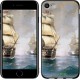 "Aivazovsky. The ships" iPhone 7 case