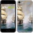 "Aivazovsky. The ships" iPhone 7 case