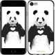 "All you need is love" iPhone 7 case