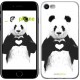 "All you need is love" iPhone 7 case