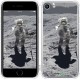 "APOLLO-16" iPhone 7 case