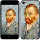 Чохол "Vincent van Gogh" на iPhone 7