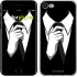 Чохол "Краватка" на iPhone 7