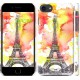 Чохол "Eiffel" на iPhone 7