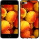 "Apricots" iPhone 7 case