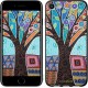 "Art tree" iPhone 7 case