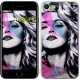 "Art-Madonna" iPhone 7 case