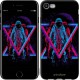 "Astronomical" iPhone 7 case