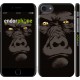 Чохол "Gorilla" на iPhone 7