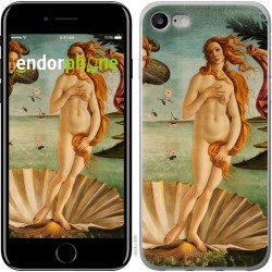 Чохол "Венера" на iPhone 7
