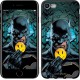 "Batman 2" iPhone 7 case