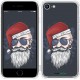 Чохол "Christmas Man" на iPhone 7