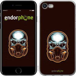 Чохол "Biohazard 4" на iPhone 7