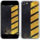 Чохол "Biohazard 7" на iPhone 7