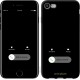 Чохол "Айфон 2" на iPhone 7