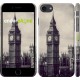 "Big Ben" iPhone 7 case