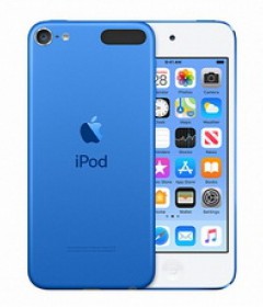 Apple iPod cases