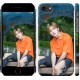 Case with your photo