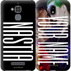 Personalized case